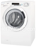 Стиральная машина Candy GVS44 128TC3
