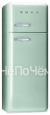 Холодильник SMEG fab30rv1