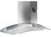 Вытяжка SMEG kv90xe