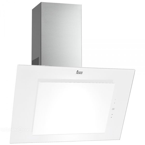Вытяжка Teka DVT 950 white