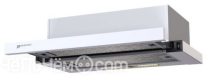 Вытяжка SHINDO libra 50 w