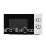 Микроволновая печь LEX FSMO 20.02 WH