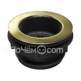 Сменная горловина для измельчителя OMOIKIRI NA-04 LG (4956726)