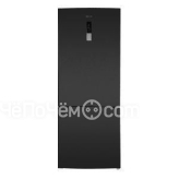 Холодильник MAUNFELD MFF1857NFSB