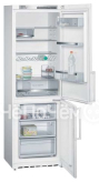 Холодильник SIEMENS kg 36vxw20 r