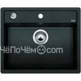 Кухонная мойка BLANCO dalago 6-f (514773)
