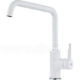 Смеситель FRANKE Urban белый