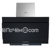 Вытяжка GRAUDE DH 60.0 GE