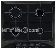 Варочная панель BRANDT te1016b