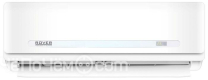 Сплит-система ROVER RS0DF12BE