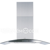 Вытяжка CIARKO sigma e 50