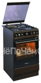 Кухонная плита KAISER hge 50301 mb