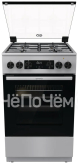 Плита GORENJE GK5C61XJ