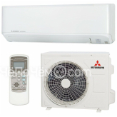 Сплит-система MITSUBISHI HEAVY INDUSTRIES SRK20ZSPR-S/SRC20ZSPR-S