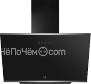 Вытяжка ZUGEL ZHC501B