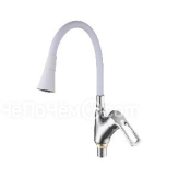 Смеситель FASHUN A4466+A7356