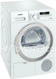 Сушильная машина SIEMENS wt 46b211 oe