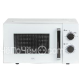 Микроволновая печь JVC JK-MW149M