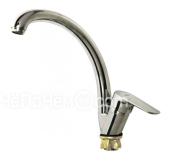 Смеситель VIKO V-3213