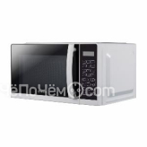 Микроволновая печь SAKURA SA-7052W