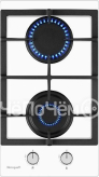 Варочная поверхность WEISSGAUFF HGG 320 WGL