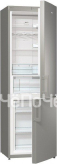 Холодильник GORENJE NRK 6191 GHX