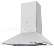 Вытяжка SHINDO reya 60 w