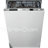 Посудомоечная машина WHIRLPOOL adgi 792 fd