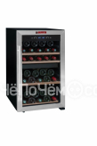 Винный шкаф LA SOMMELIERE LS50.2Z