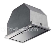 Вытяжка FRANKE fbi 737 xs