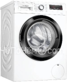 Стиральная машина BOSCH WAN28K40