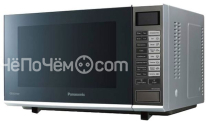 Микроволновая печь PANASONIC nn-gf560mzpe