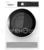 Сушильная машина VESTFROST VFTD7T30W