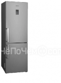 Холодильник Samsung RB 33 J 3301 SS