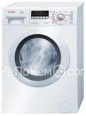 Стиральная машина BOSCH wlg 20261 oe