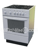 Плита ЗВИ 505 W