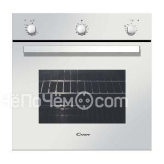 Духовой шкаф Candy FLG 202 W/1