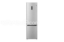 Холодильник LG GW-B509SAUM