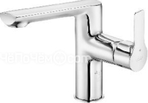 Смеситель E.C.A. Luna 102108955EX