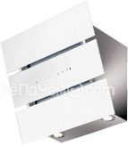 Вытяжка FABER eko xs eg6 wh a55