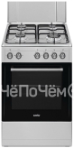 Кухонная плита SIMFER f55eh43001
