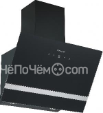 Вытяжка WEISSGAUFF Menkar 60 BLX Sensor