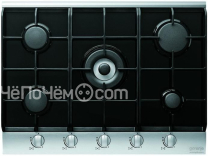 Варочная панель GORENJE gms 2700p2