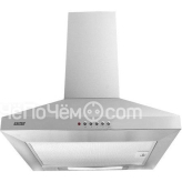 Вытяжка EXITEQ ex 3025 white