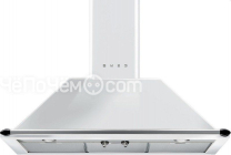 Вытяжка SMEG kt90be