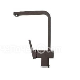 Смеситель EMAR 3014.10 опал