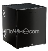 Мини-бар MEYVEL MMT-30B