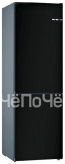 Холодильник BOSCH KGN39IZEA