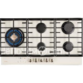 Варочная панель HIBERG VM 9155 Y