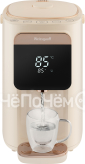 Термопот WEISSGAUFF WWT 5010 Touch DBeG